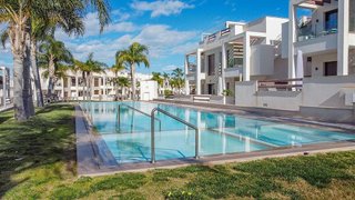 Casa en venta en Los Balcones - Los Altos del Edén en Torrevieja