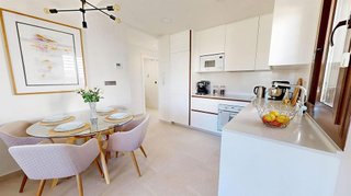 Casa en venta en Los Balcones - Los Altos del Edén en Torrevieja