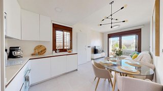 Casa en venta en Los Balcones - Los Altos del Edén en Torrevieja