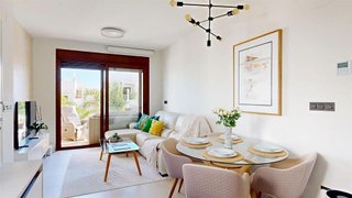 Casa en venta en Los Balcones - Los Altos del Edén en Torrevieja