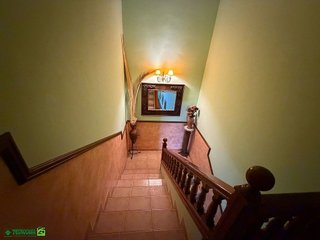 Casa adosada en venta en Almagro