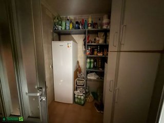Casa adosada en venta en Almagro