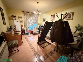 Casa adosada en venta en Almagro