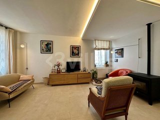 Chalet en venta en Maó en Mahón