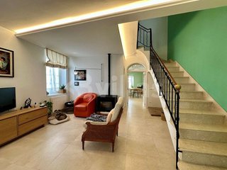 Chalet en venta en Maó en Mahón