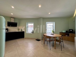 Chalet en venta en Maó en Mahón
