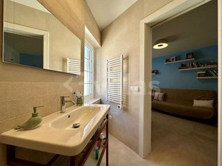 Chalet en venta en Maó en Mahón