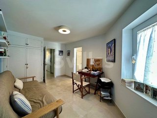 Chalet en venta en Maó en Mahón