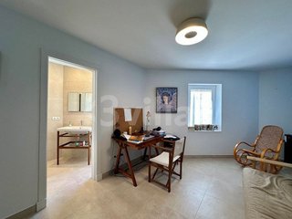 Chalet en venta en Maó en Mahón