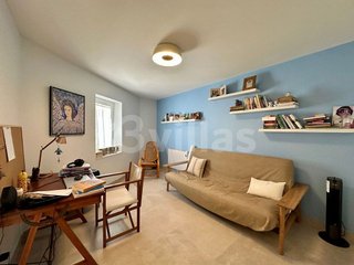 Chalet en venta en Maó en Mahón
