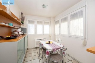 Chalet en venta en Zubia (La)