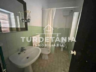 Chalet en venta en Ayuntamiento-Barrio Alto en Sanlúcar de Barrameda