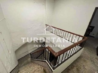 Chalet en venta en Ayuntamiento-Barrio Alto en Sanlúcar de Barrameda