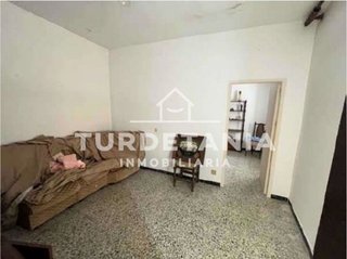 Chalet en venta en Ayuntamiento-Barrio Alto en Sanlúcar de Barrameda