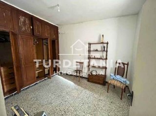 Chalet en venta en Ayuntamiento-Barrio Alto en Sanlúcar de Barrameda