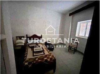 Chalet en venta en Ayuntamiento-Barrio Alto en Sanlúcar de Barrameda