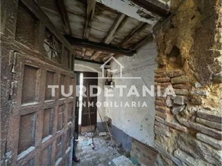 Chalet en venta en Ayuntamiento-Barrio Alto en Sanlúcar de Barrameda