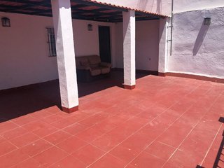 Casa adosada en venta en Camas