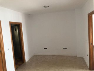 Casa adosada en venta en Camas