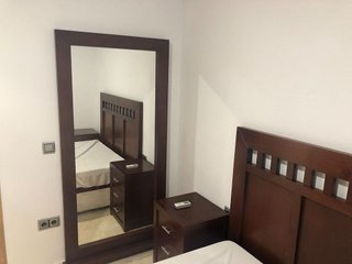 Casa adosada en venta en Camas