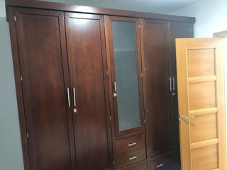 Casa adosada en venta en Camas