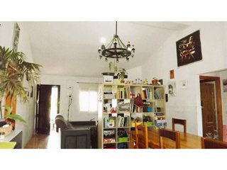Casa en venta en Punta Umbría