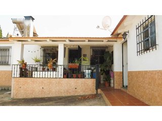 Casa en venta en Punta Umbría