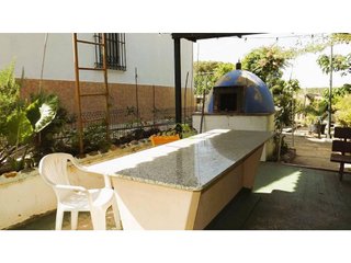 Casa en venta en Punta Umbría
