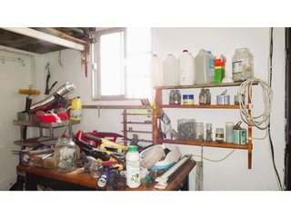 Casa en venta en Punta Umbría