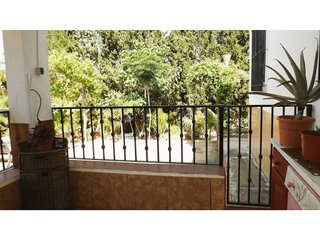 Casa en venta en Punta Umbría