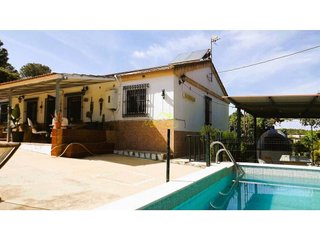 Casa en venta en Punta Umbría