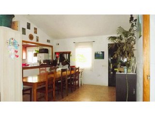 Casa en venta en Punta Umbría