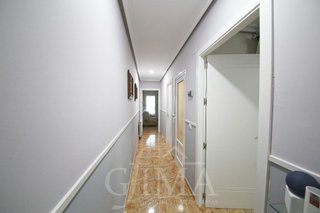 Chalet en venta en Tomelloso
