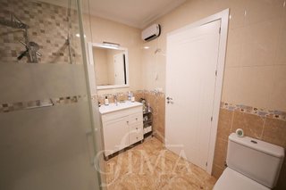Chalet en venta en Tomelloso