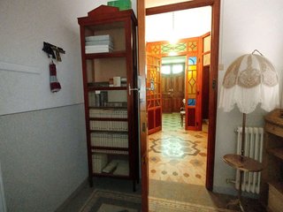 Chalet en venta en Roda (La)