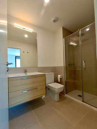 Piso en alquiler en Llevant - La Soledat Sud en Palma de Mallorca