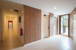 Piso en alquiler en Llevant - La Soledat Sud en Palma de Mallorca