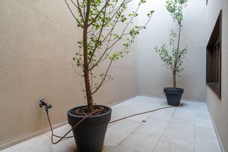 Piso en alquiler en Llevant - La Soledat Sud en Palma de Mallorca