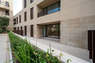 Piso en alquiler en Llevant - La Soledat Sud en Palma de Mallorca