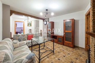 Casa en venta en Úbeda