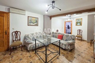 Casa en venta en Úbeda