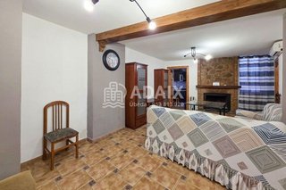 Casa en venta en Úbeda
