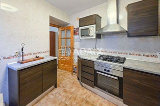 Casa en venta en Úbeda