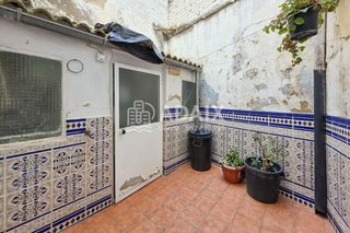Casa en venta en Úbeda