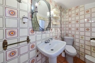 Casa en venta en Úbeda