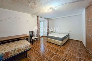 Casa en venta en Úbeda