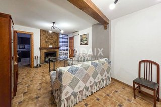 Casa en venta en Úbeda