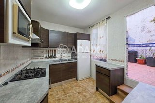 Casa en venta en Úbeda