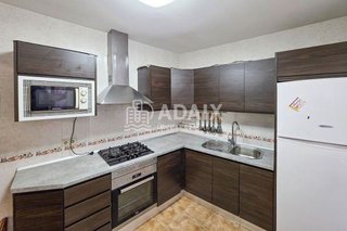 Casa en venta en Úbeda