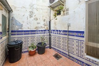 Casa en venta en Úbeda
